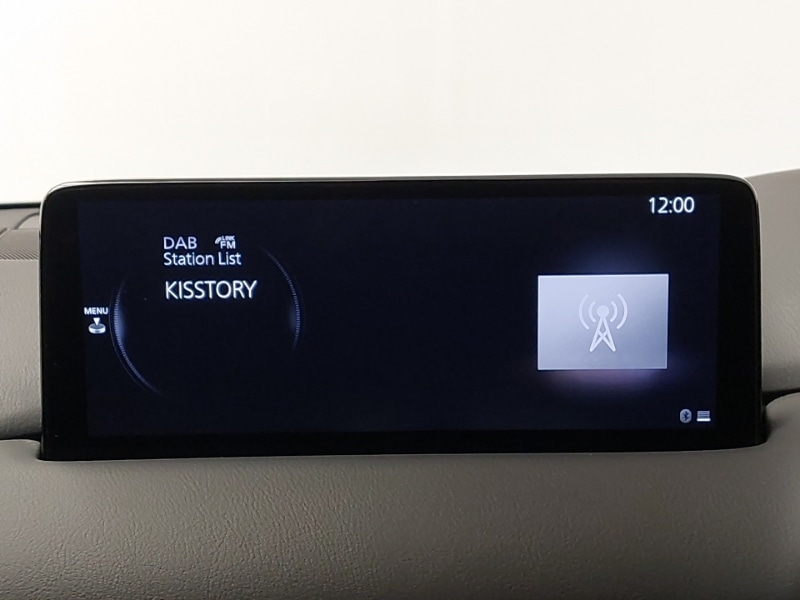 Used Mazda CX-5 2023 for sale - 76427516: Photo 10