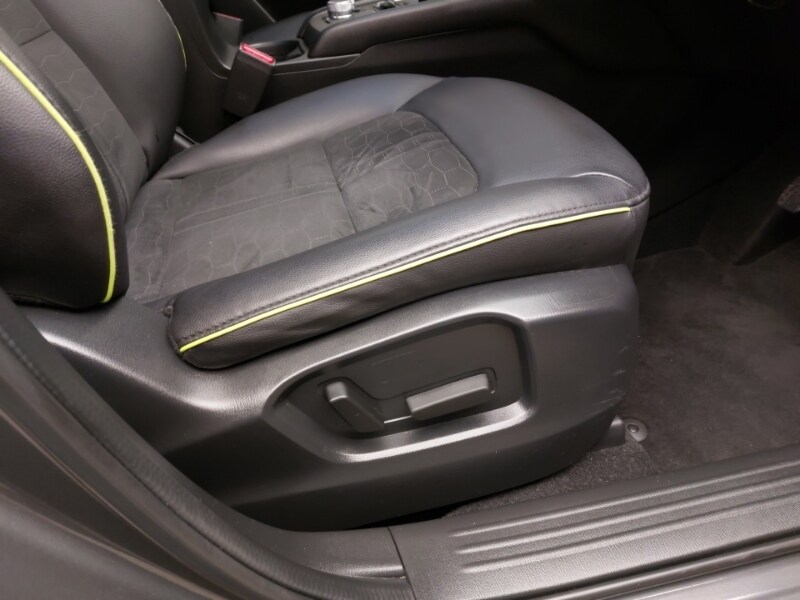 Used Mazda CX-5 2023 for sale - 76427516: Photo 14