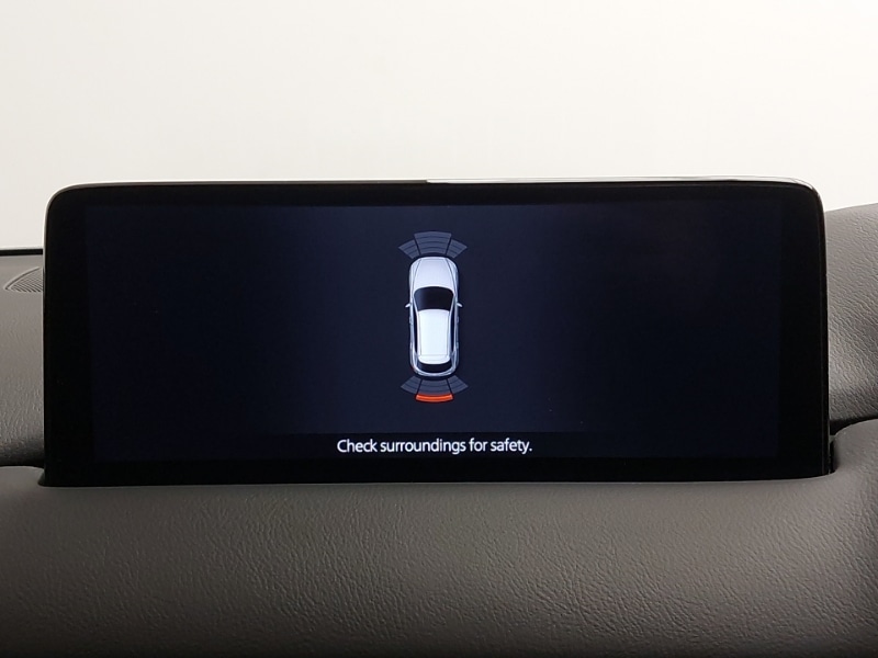 Used Mazda CX-5 2023 for sale - 76427516: Photo 15