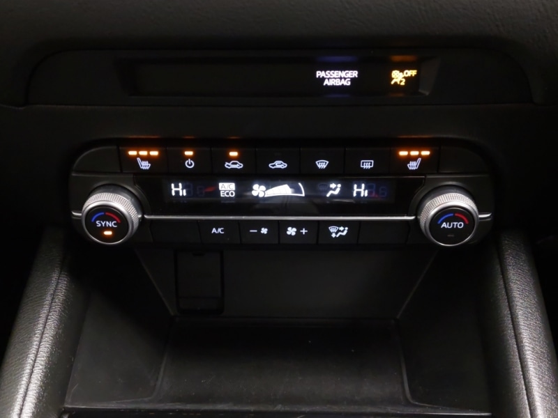 Used Mazda CX-5 2023 for sale - 76427516: Photo 17