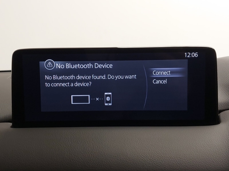 Used Mazda CX-5 2023 for sale - 76427516: Photo 18