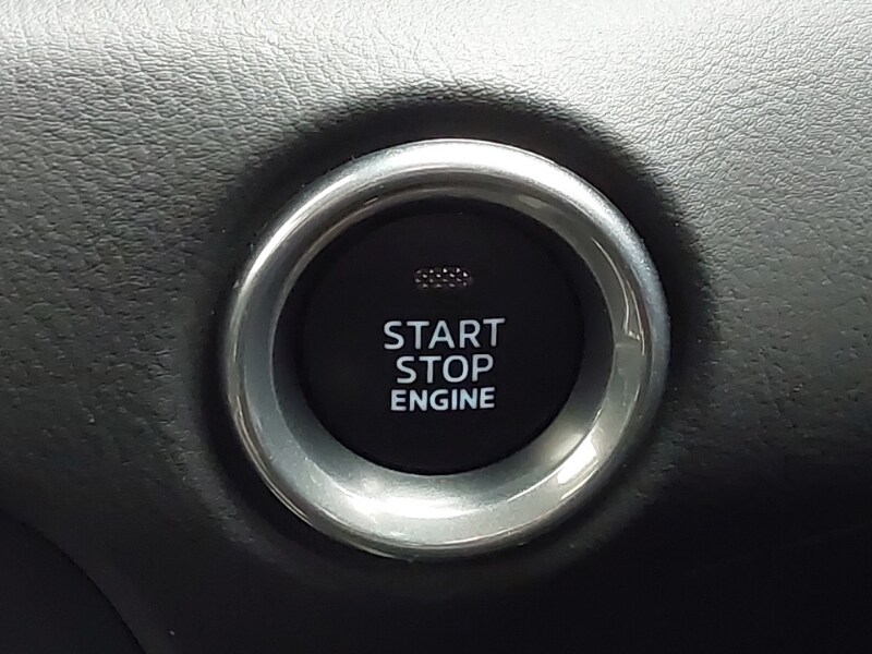 Used Mazda CX-5 2023 for sale - 76427516: Photo 19