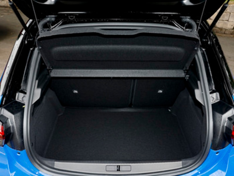 Used Vauxhall Corsa 2025 for sale - 77289918: Photo 19