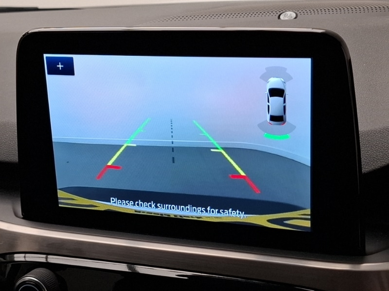 Used Ford Kuga 2021 for sale - 77371167: Photo 11