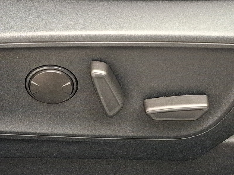 Used Ford Kuga 2021 for sale - 77371167: Photo 14