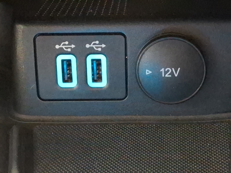 Used Ford Kuga 2021 for sale - 77371167: Photo 17