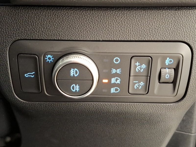 Used Ford Kuga 2021 for sale - 77371167: Photo 19