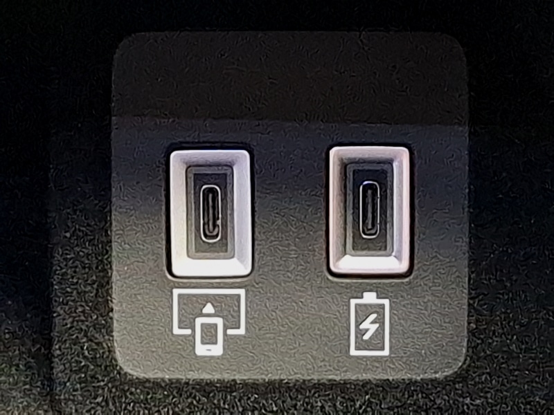 Used Vauxhall Grandland 2025 for sale - 76427706: Photo 17