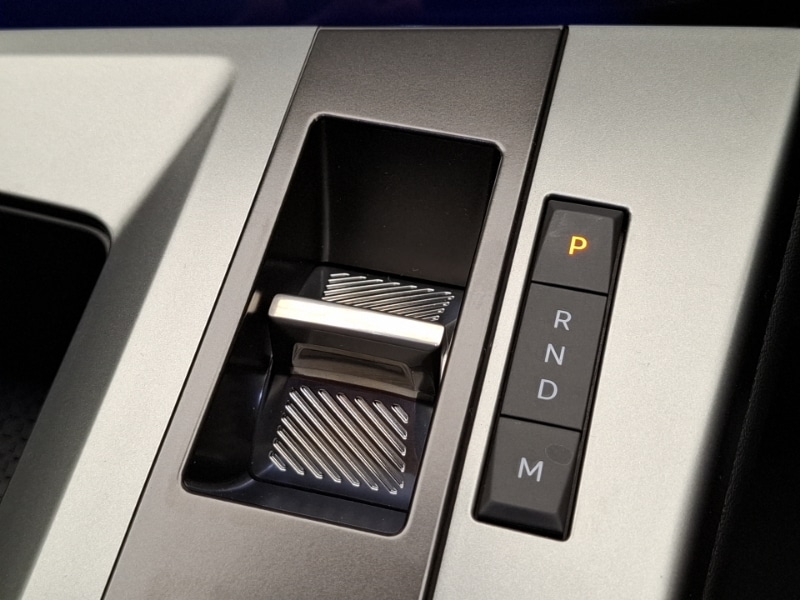 Used Vauxhall Grandland 2025 for sale - 76427706: Photo 18