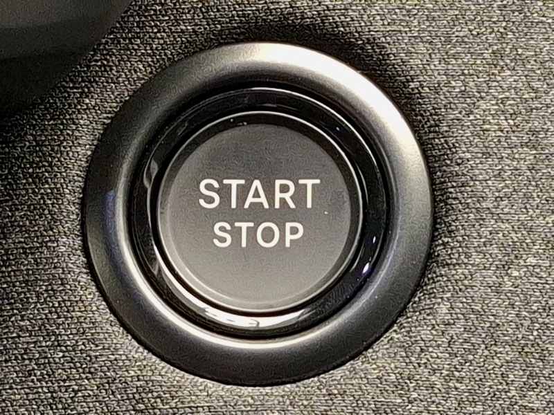 Used Vauxhall Grandland 2025 for sale - 76427706: Photo 19