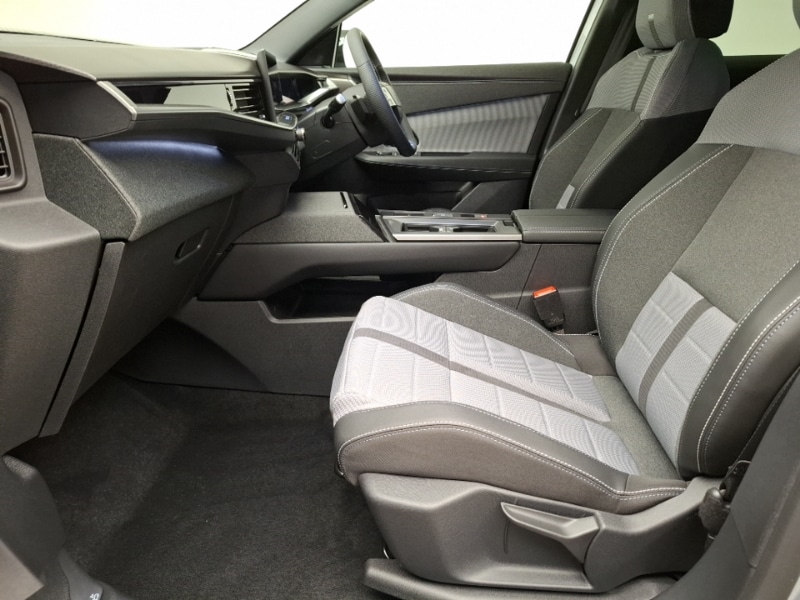 Used Vauxhall Grandland 2025 for sale - 76427706: Photo 5