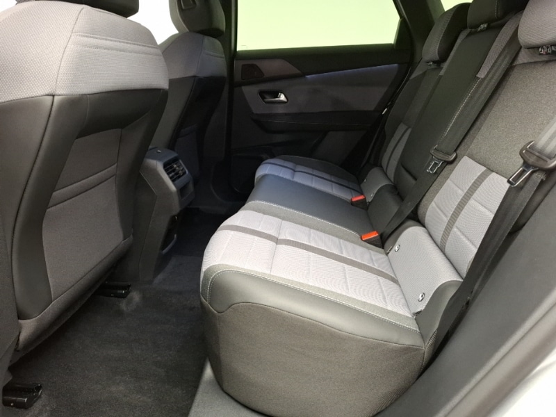 Used Vauxhall Grandland 2025 for sale - 76427706: Photo 6