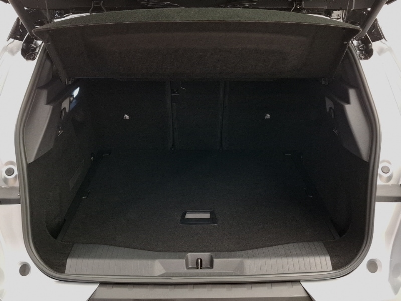 Used Vauxhall Grandland 2025 for sale - 76427706: Photo 8