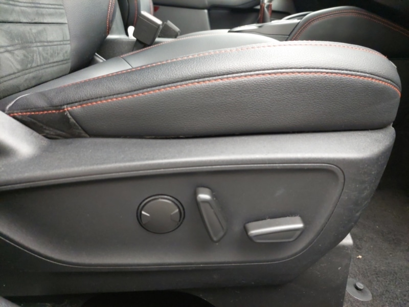 Used Ford Kuga 2021 for sale - 76683520: Photo 13