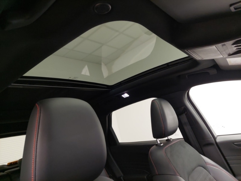 Used Ford Kuga 2021 for sale - 76683520: Photo 14