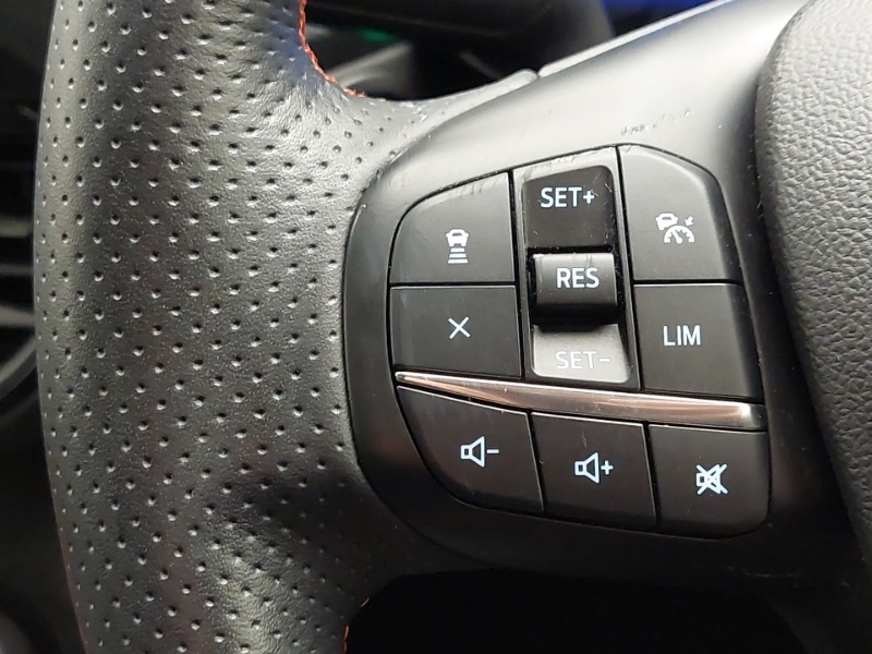 Used Ford Kuga 2021 for sale - 76683520: Photo 18