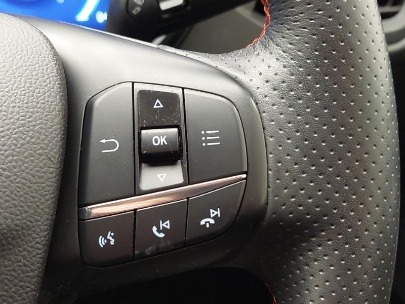 Used Ford Kuga 2021 for sale - 76683520: Photo 19