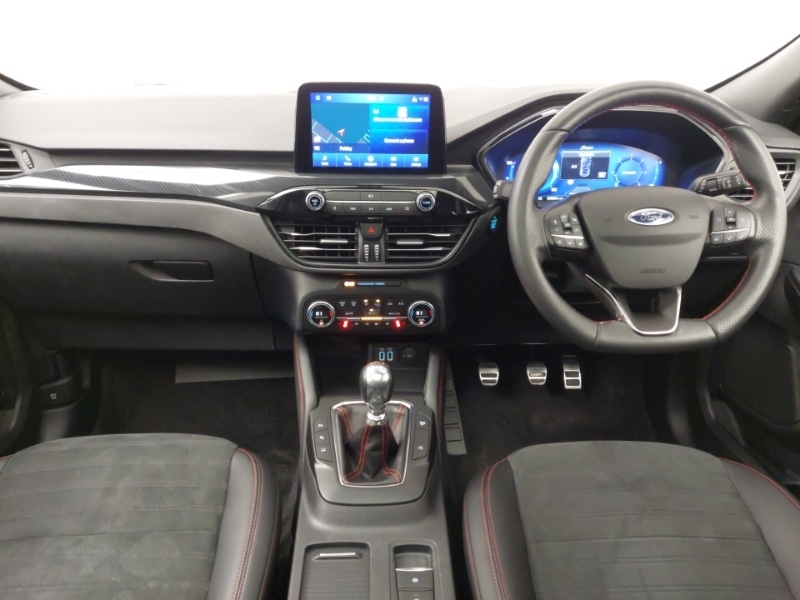 Used Ford Kuga 2021 for sale - 76683520: Photo 2