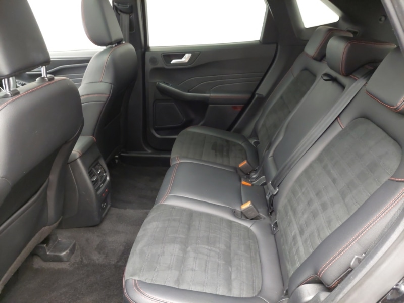 Used Ford Kuga 2021 for sale - 76683520: Photo 6