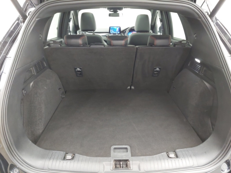 Used Ford Kuga 2021 for sale - 76683520: Photo 8