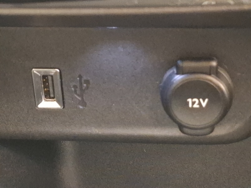 Used Vauxhall Mokka 2022 for sale - 77750731: Photo 17