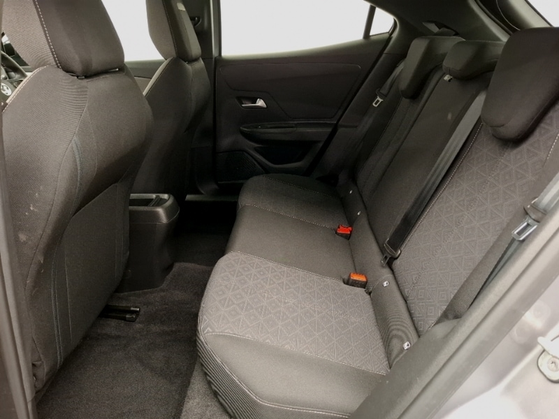 Used Vauxhall Mokka 2022 for sale - 77750731: Photo 6