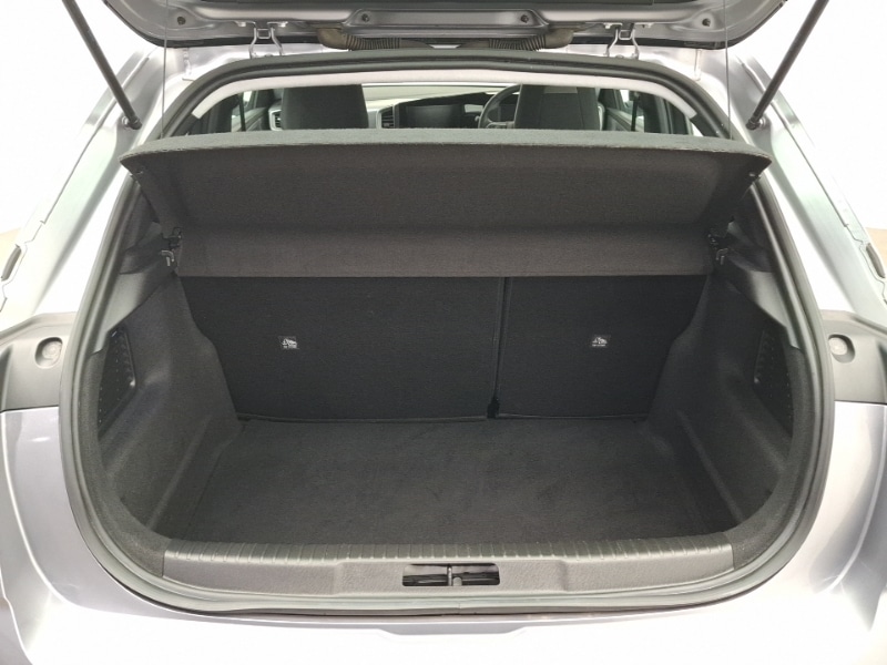 Used Vauxhall Mokka 2022 for sale - 77750731: Photo 8