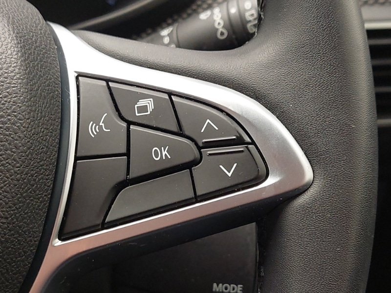 Used Dacia Sandero 2022 for sale - 77373371: Photo 19