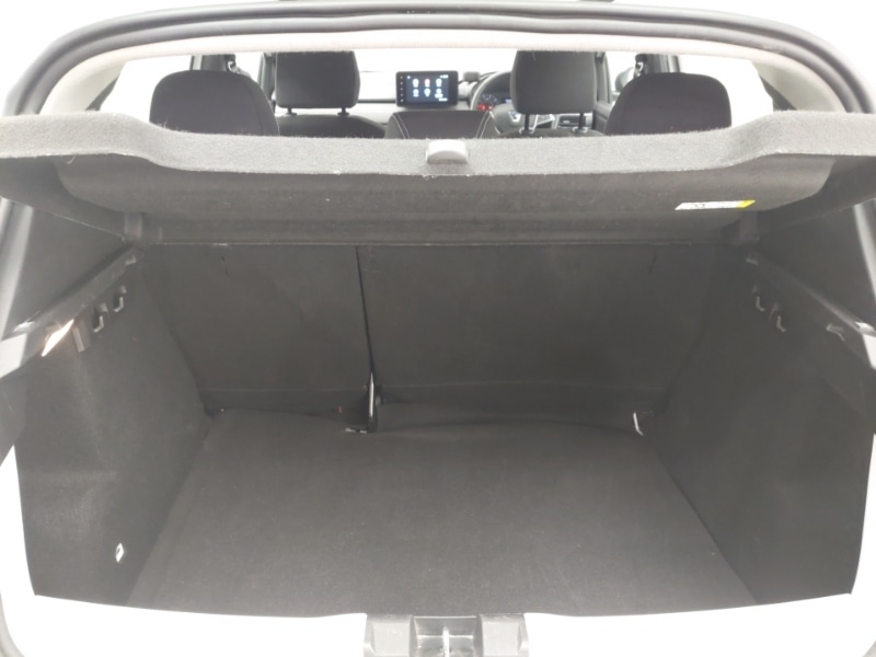 Used Dacia Sandero 2022 for sale - 77373371: Photo 8