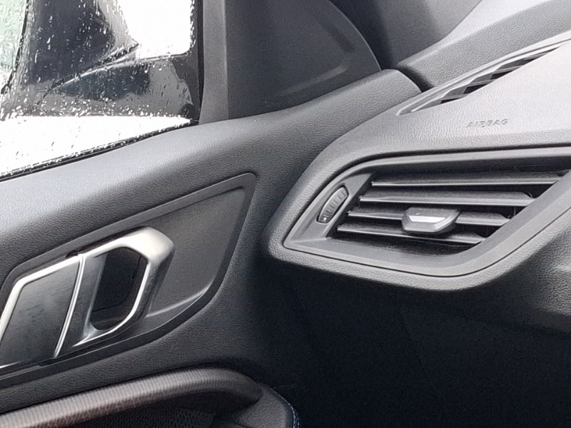 Used BMW 1 Series 2022 for sale - 76795501: Photo 11