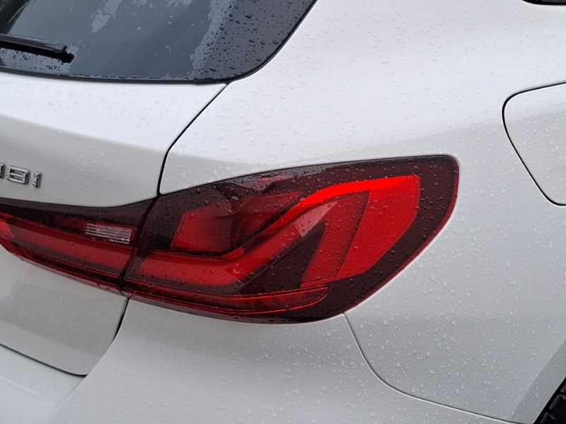 Used BMW 1 Series 2022 for sale - 76795501: Photo 12