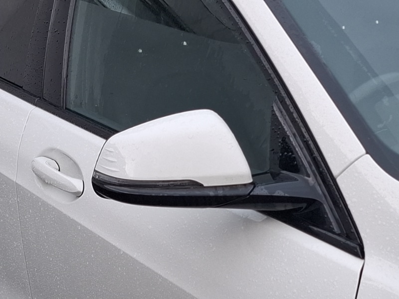 Used BMW 1 Series 2022 for sale - 76795501: Photo 14