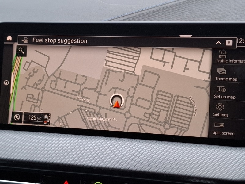 Used BMW 1 Series 2022 for sale - 76795501: Photo 17