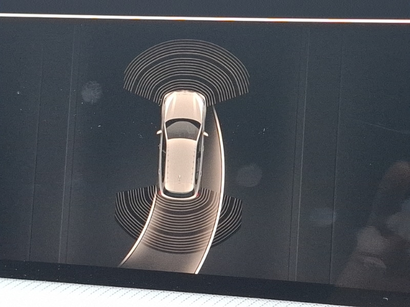 Used BMW 1 Series 2022 for sale - 76795501: Photo 18