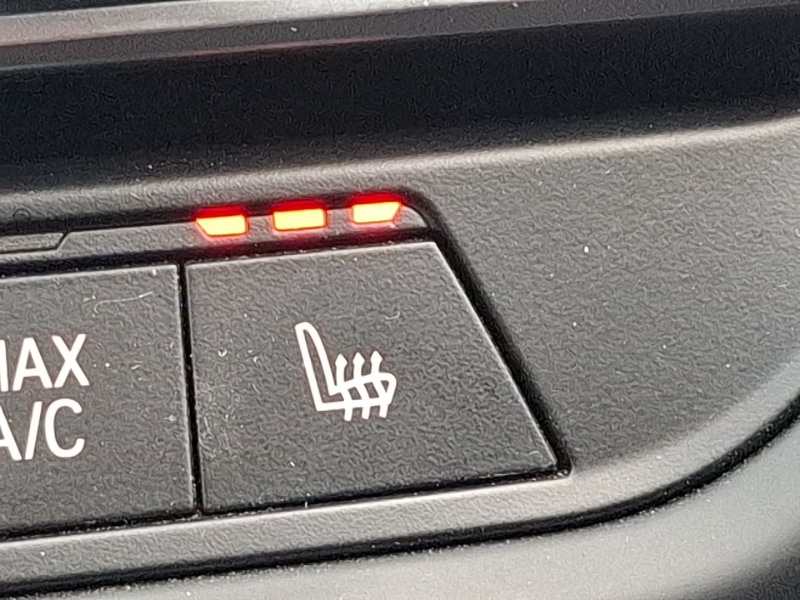 Used BMW 1 Series 2022 for sale - 76795501: Photo 19