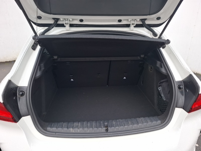 Used BMW 1 Series 2022 for sale - 76795501: Photo 8