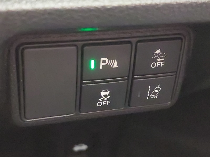 Used Honda Civic 2020 for sale - 76983244: Photo 17