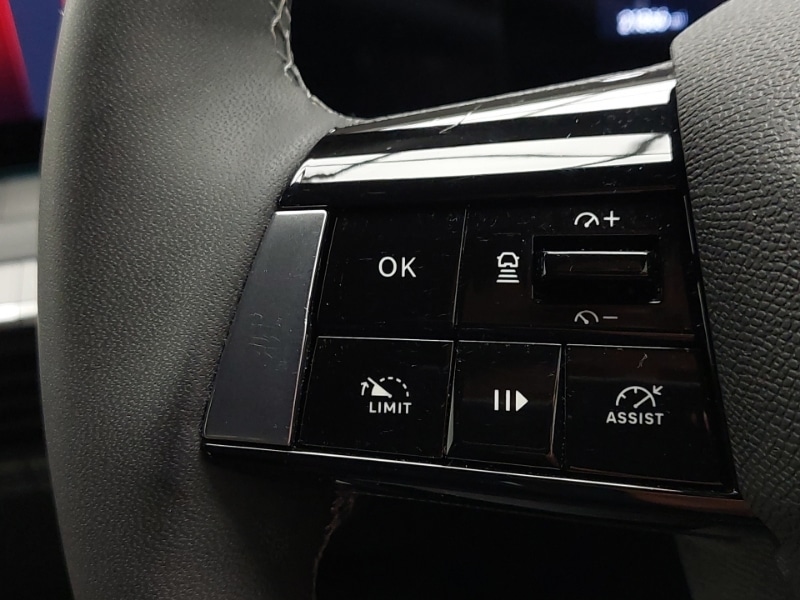 Used Vauxhall Astra 2024 for sale - 77606181: Photo 18