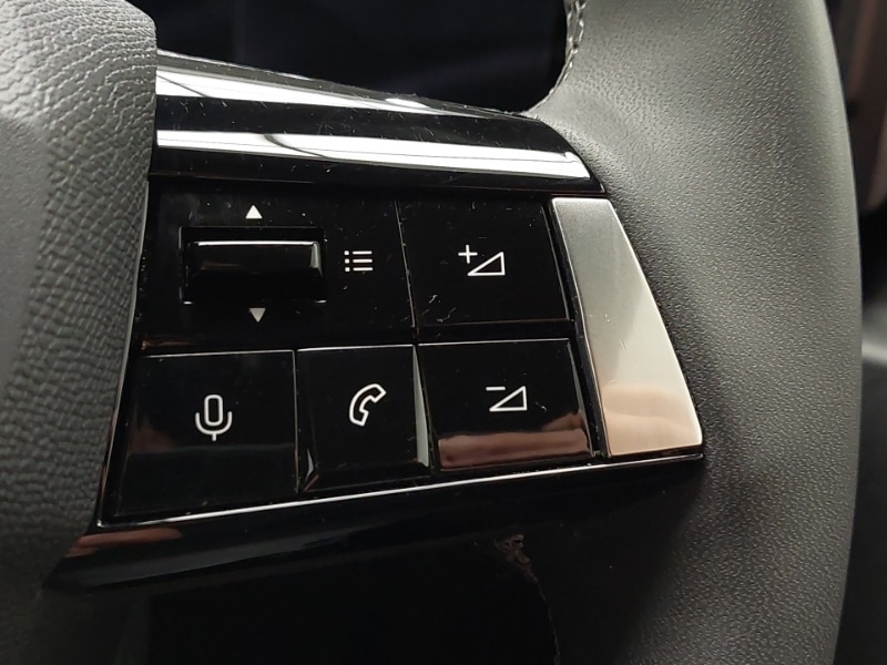 Used Vauxhall Astra 2024 for sale - 77606181: Photo 19