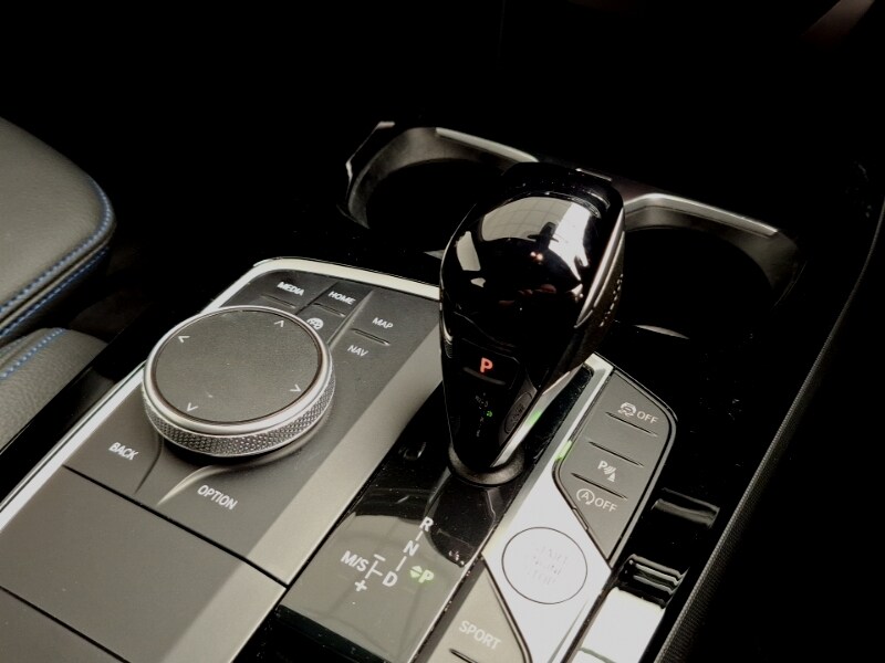 Used BMW 1 Series 2024 for sale - 76613916: Photo 15