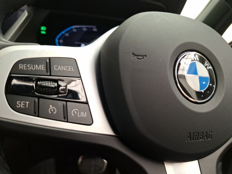 Used BMW 1 Series 2024 for sale - 76613916: Photo 19