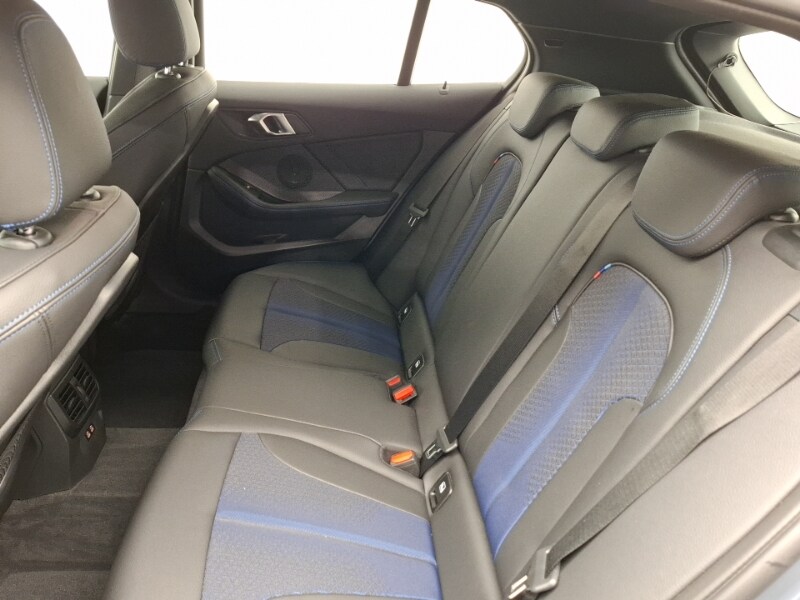 Used BMW 1 Series 2024 for sale - 76613916: Photo 6