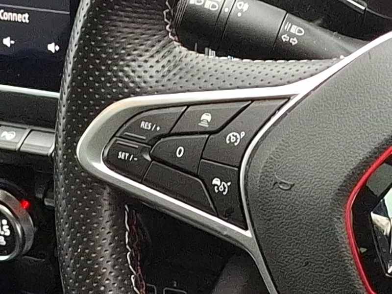 Used Renault Arkana 2022 for sale - 76450709: Photo 10