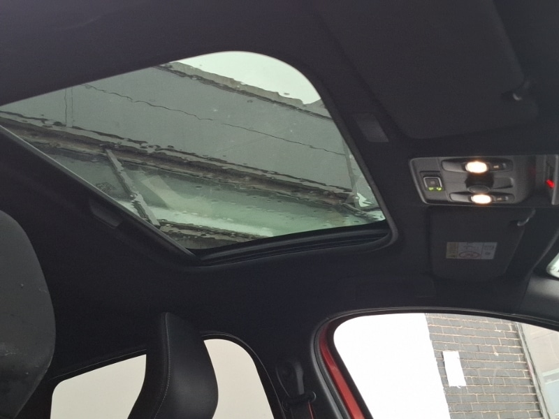 Used Renault Arkana 2022 for sale - 76450709: Photo 13