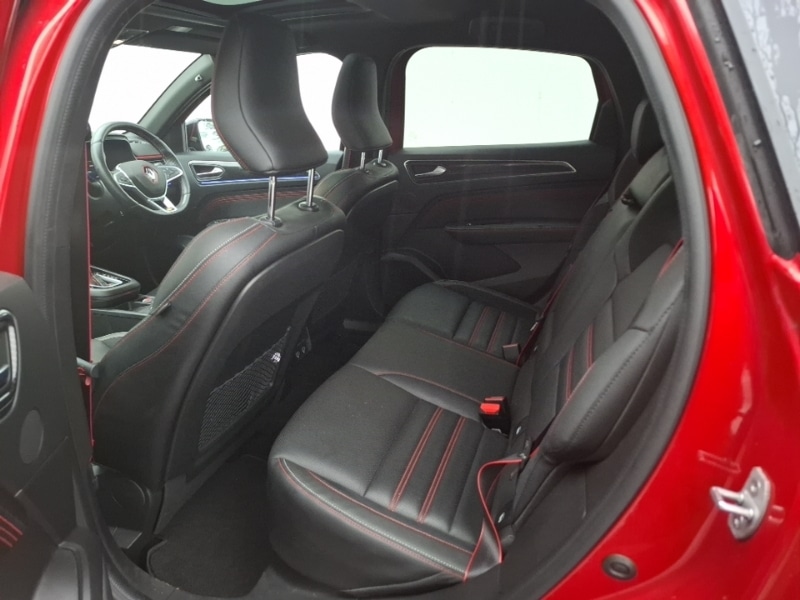 Used Renault Arkana 2022 for sale - 76450709: Photo 6