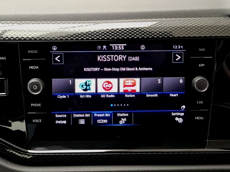 Used Volkswagen Polo 2024 for sale - 77623012: Photo 10