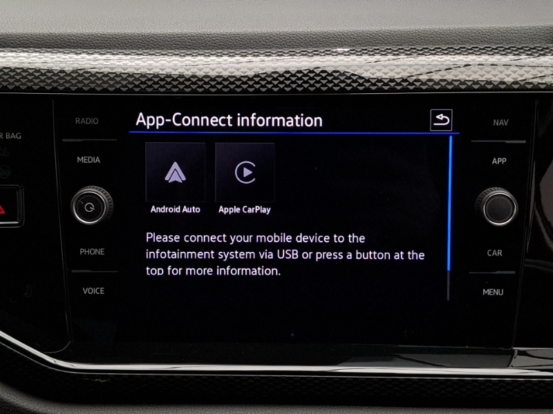 Used Volkswagen Polo 2024 for sale - 77623012: Photo 15