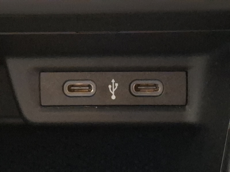 Used Volkswagen Polo 2024 for sale - 77623012: Photo 16