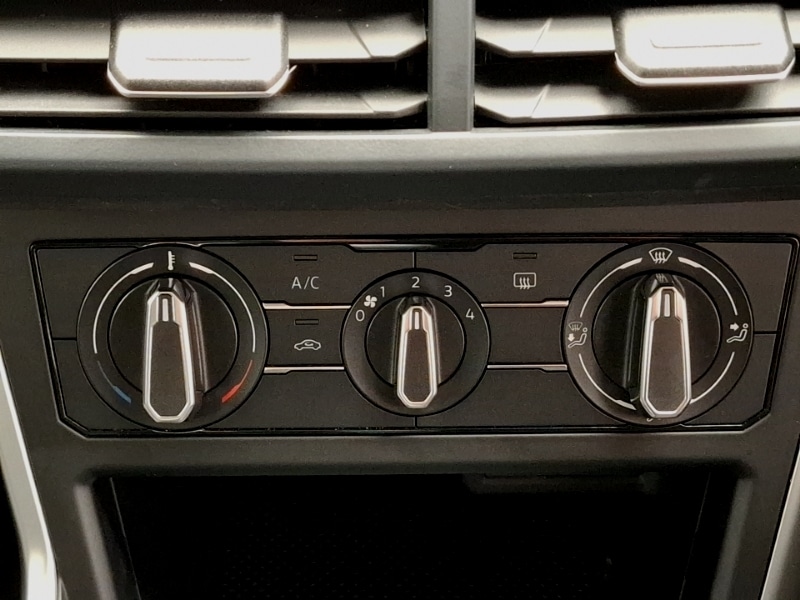 Used Volkswagen Polo 2024 for sale - 77623012: Photo 17