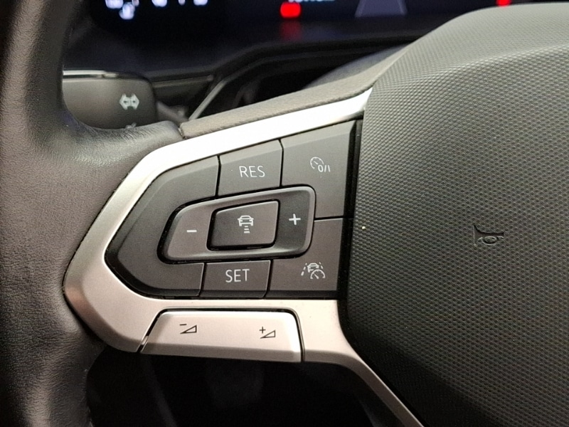 Used Volkswagen Polo 2024 for sale - 77623012: Photo 18